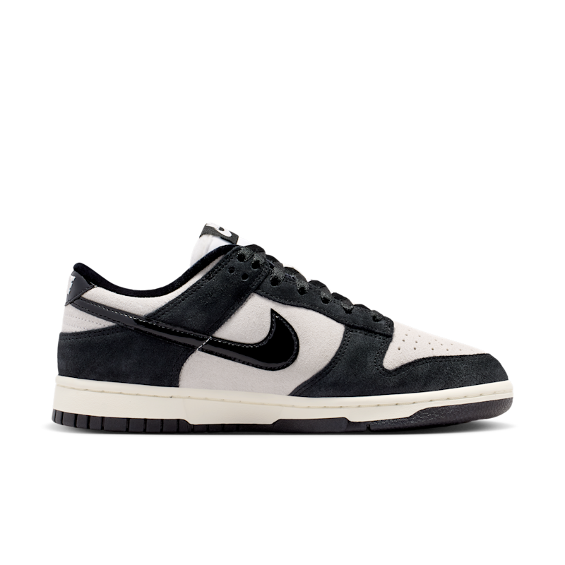 Nike Dunk Low SE "Florette" - Imagen 3