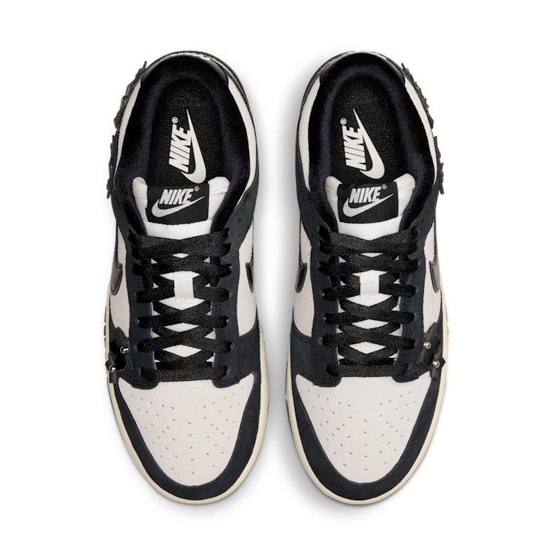 Nike Dunk Low SE "Florette" - Imagen 4