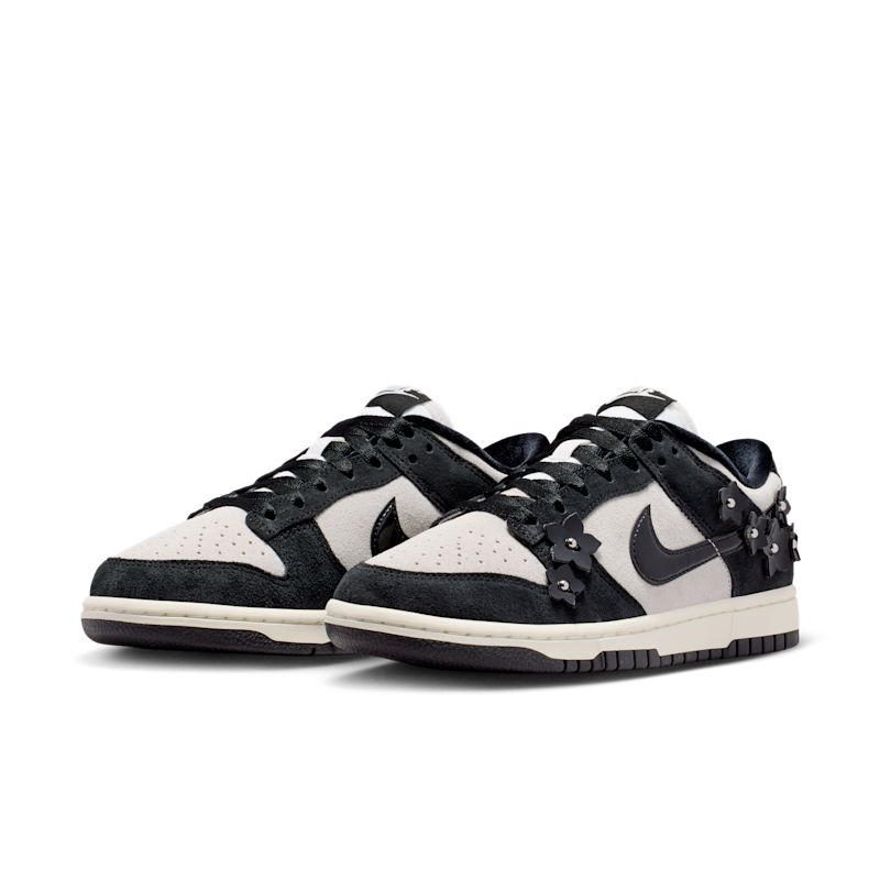 Nike Dunk Low SE "Florette" - Imagen 5