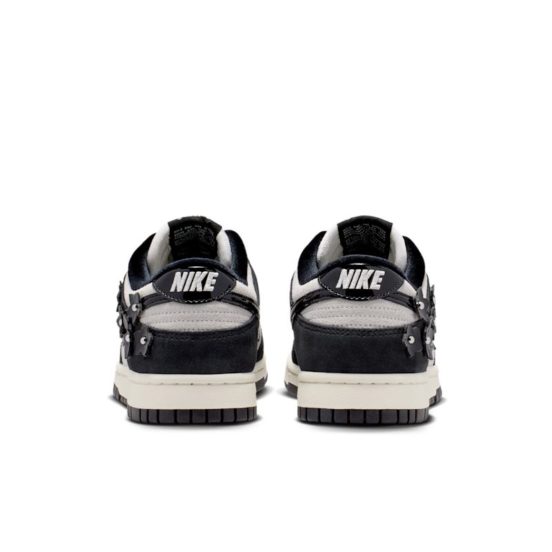 Nike Dunk Low SE "Florette" - Imagen 6
