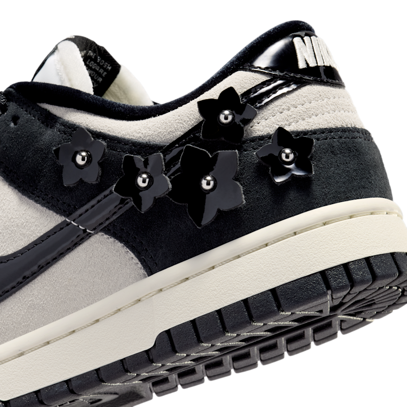 Nike Dunk Low SE "Florette" - Imagen 8