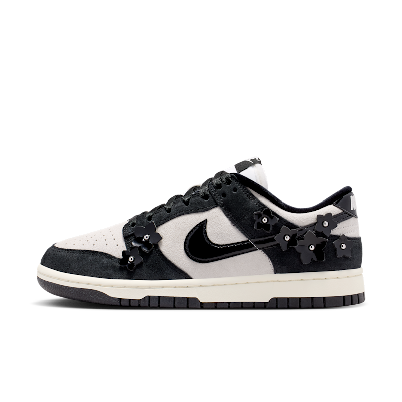 Nike Dunk Low SE "Florette"