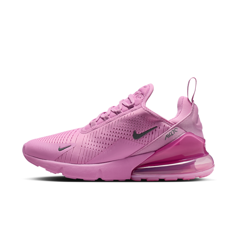 Nike Air Max 270