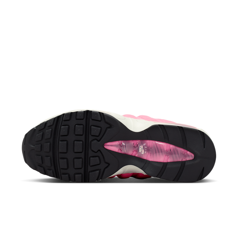 Nike Air Max 95 "Big Bubble" - Imagen 2