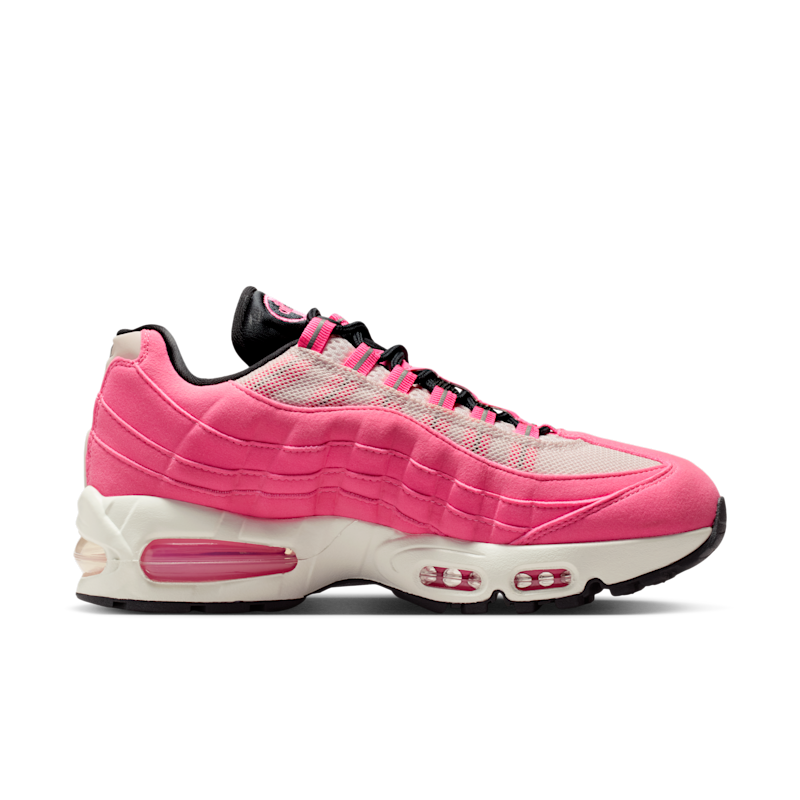 Nike Air Max 95 "Big Bubble" - Imagen 3