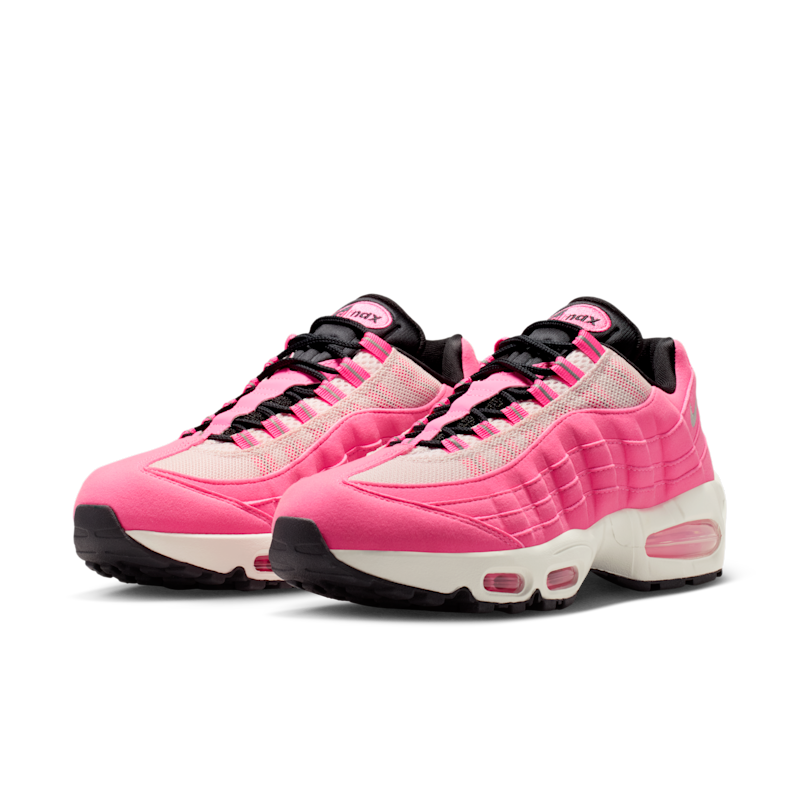 Nike Air Max 95 "Big Bubble" - Imagen 5
