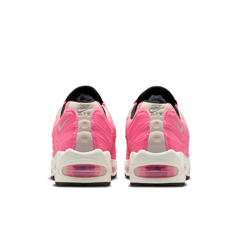 Nike Air Max 95 "Big Bubble" - Imagen 6
