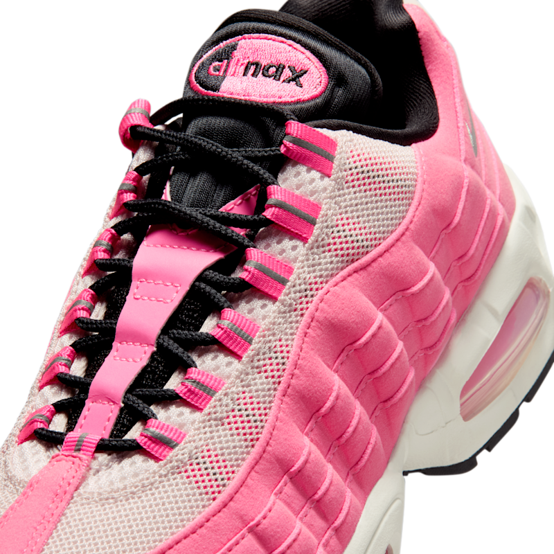 Nike Air Max 95 "Big Bubble" - Imagen 7