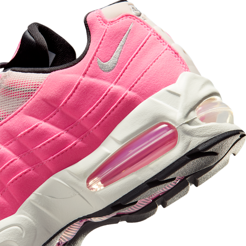 Nike Air Max 95 "Big Bubble" - Imagen 8