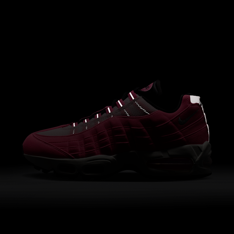 Nike Air Max 95 "Big Bubble" - Imagen 9