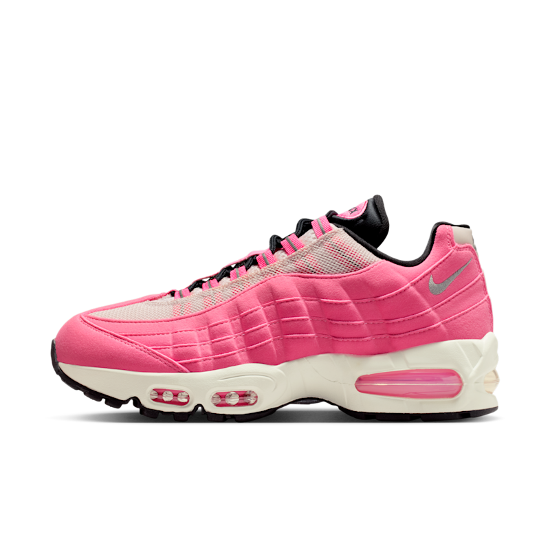 Nike Air Max 95 "Big Bubble"
