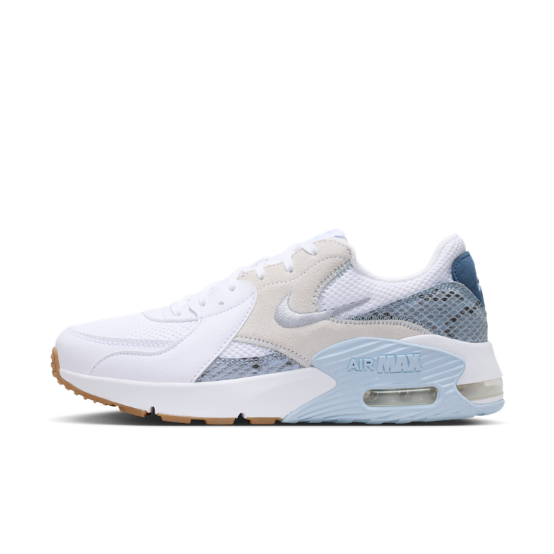 Nike Air Max Excee Premium