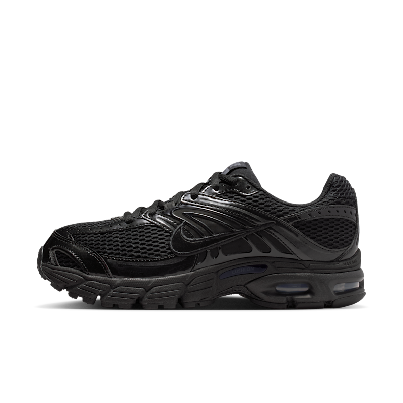 Nike Air Max Moto 2K
