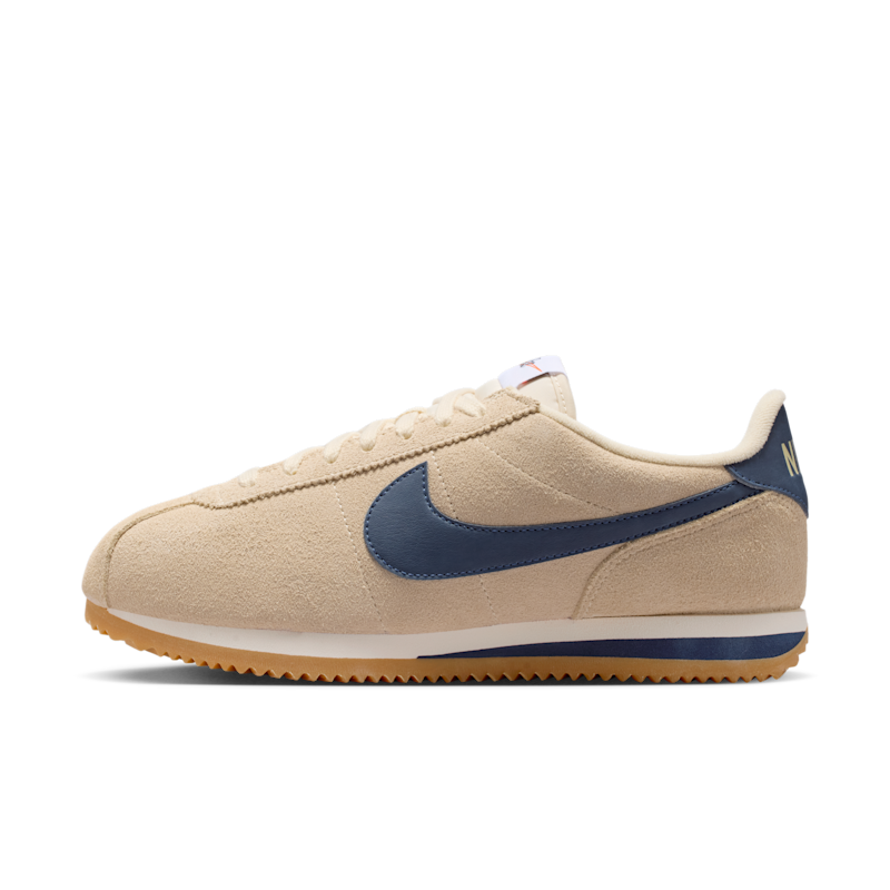 Nike Cortez