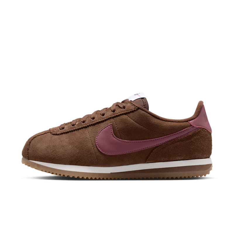 Nike Cortez