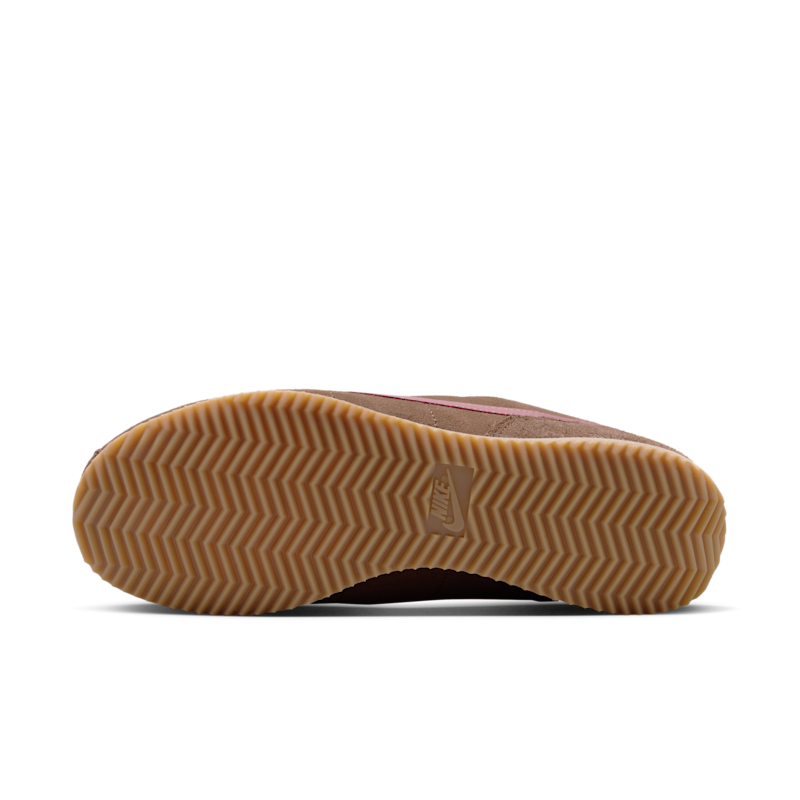 Nike Cortez - Imagen 2