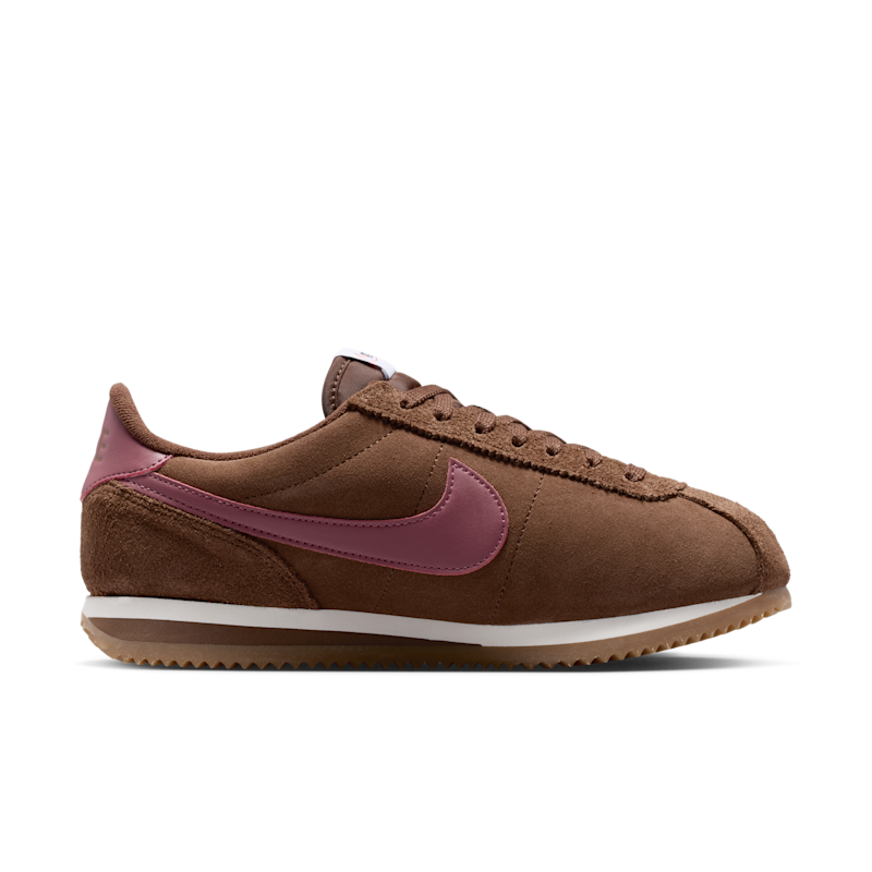 Nike Cortez - Imagen 3