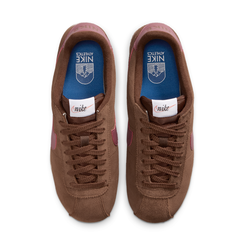 Nike Cortez - Imagen 4
