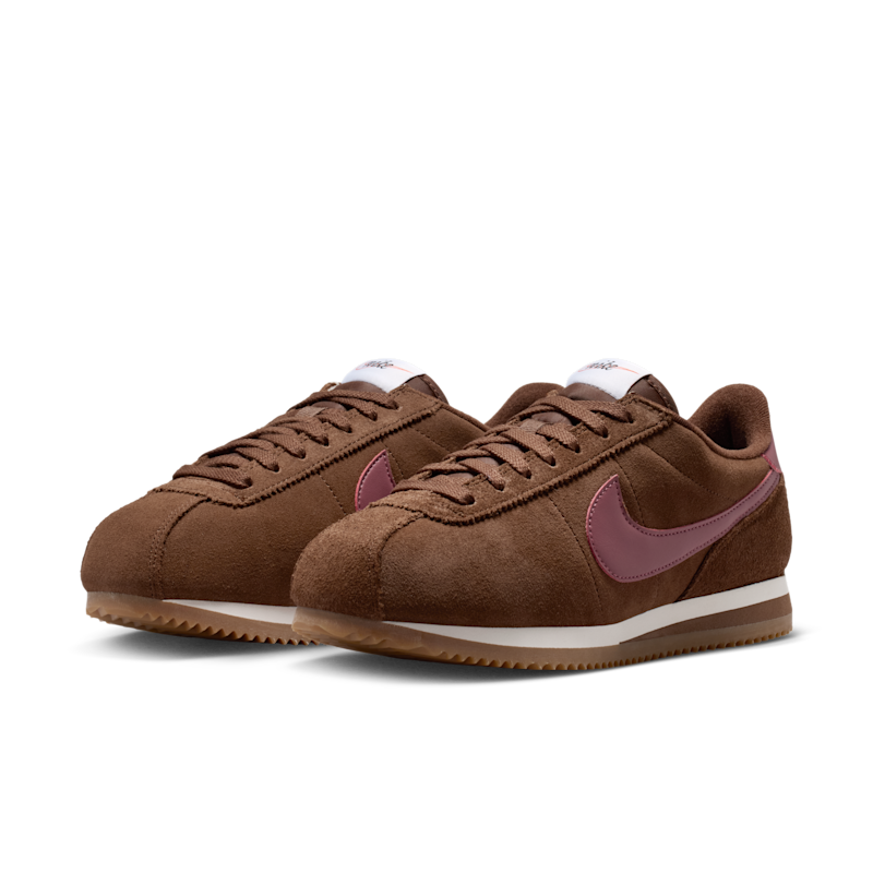 Nike Cortez - Imagen 5