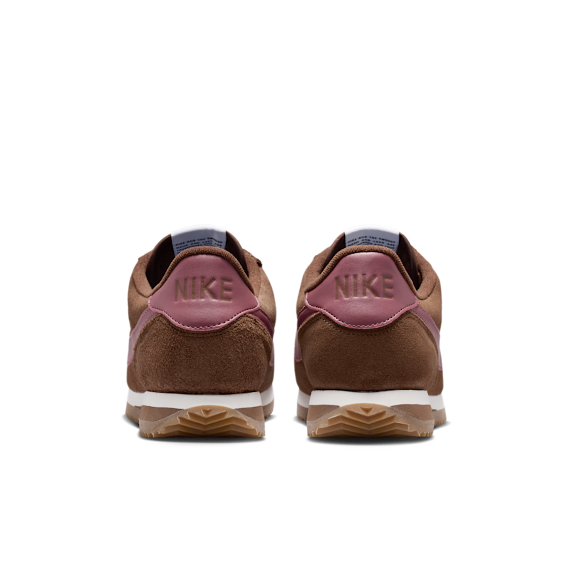 Nike Cortez - Imagen 6