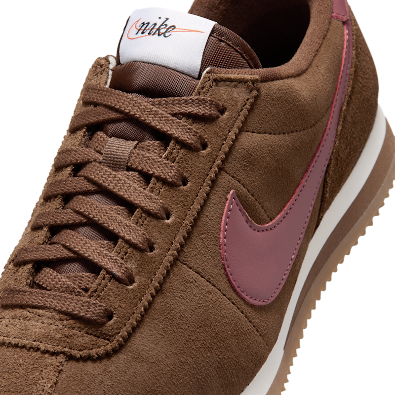 Nike Cortez - Imagen 7