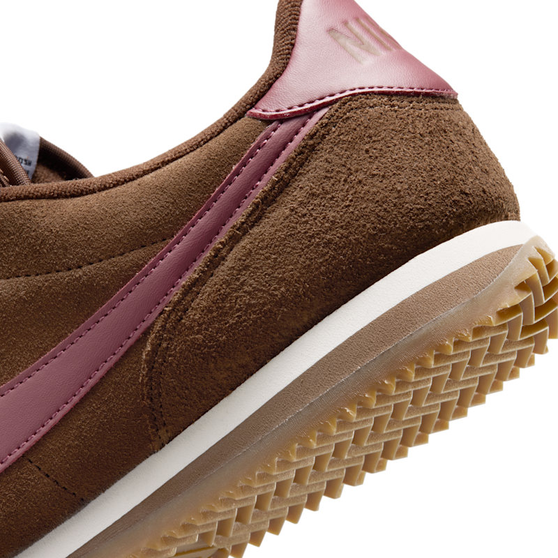 Nike Cortez - Imagen 8