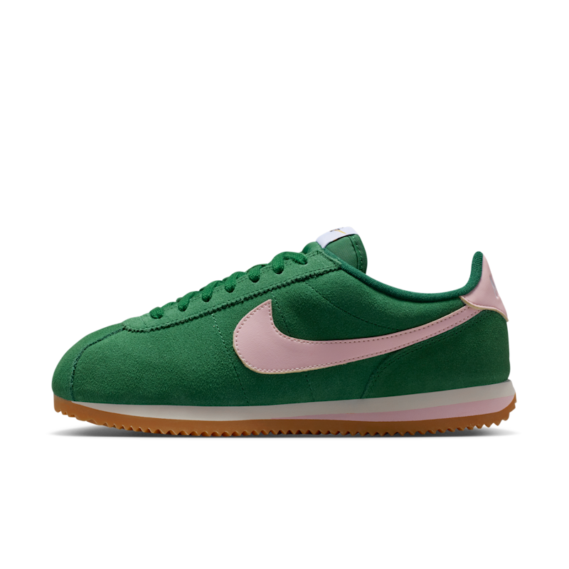Nike Cortez