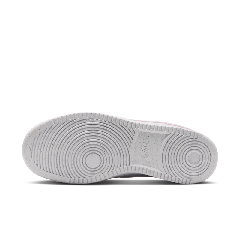 Nike Court Vision Low - Imagen 2