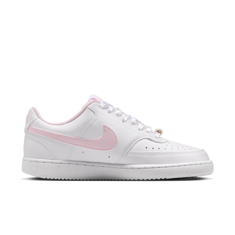 Nike Court Vision Low - Imagen 3