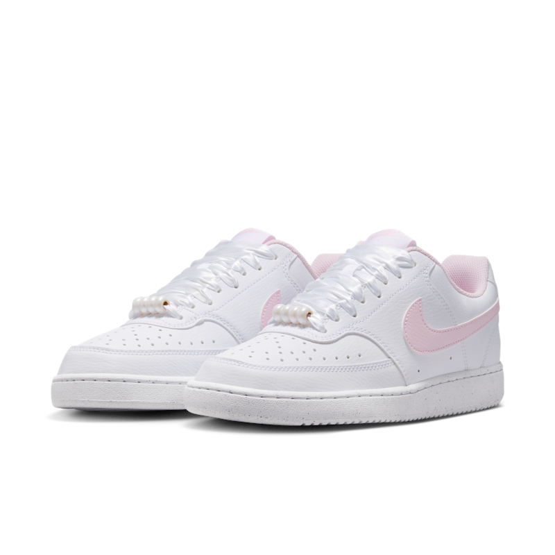 Nike Court Vision Low - Imagen 5