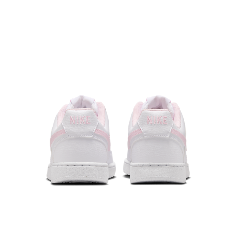 Nike Court Vision Low - Imagen 6