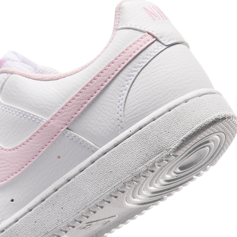 Nike Court Vision Low - Imagen 8