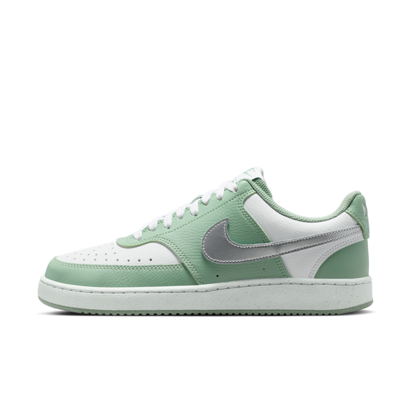 Nike Court Vision Low Next Nature