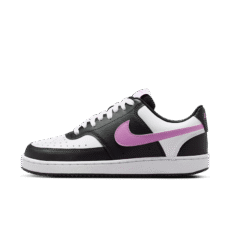 Nike Court Vision Low Next Nature