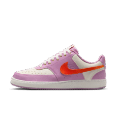 Nike Court Vision Low Next Nature