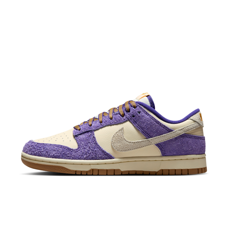 Nike Dunk Low "Game Day"