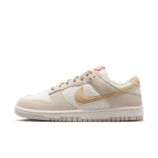 Nike Dunk Low SE