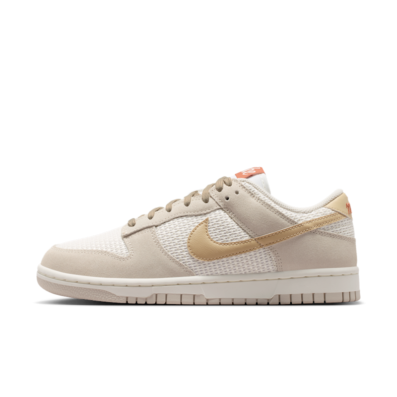 Nike Dunk Low SE