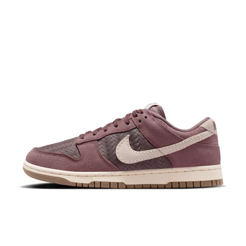 Nike Dunk Low Premium SE