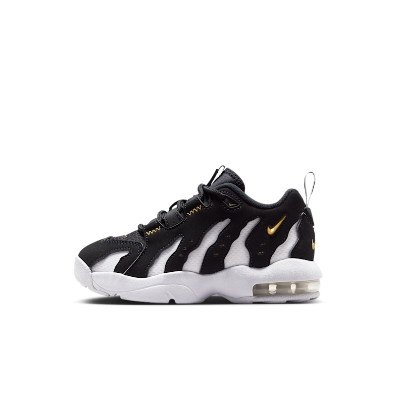 Nike Air DT Max ’96 Low