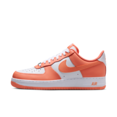 Nike Air Force 1 '07