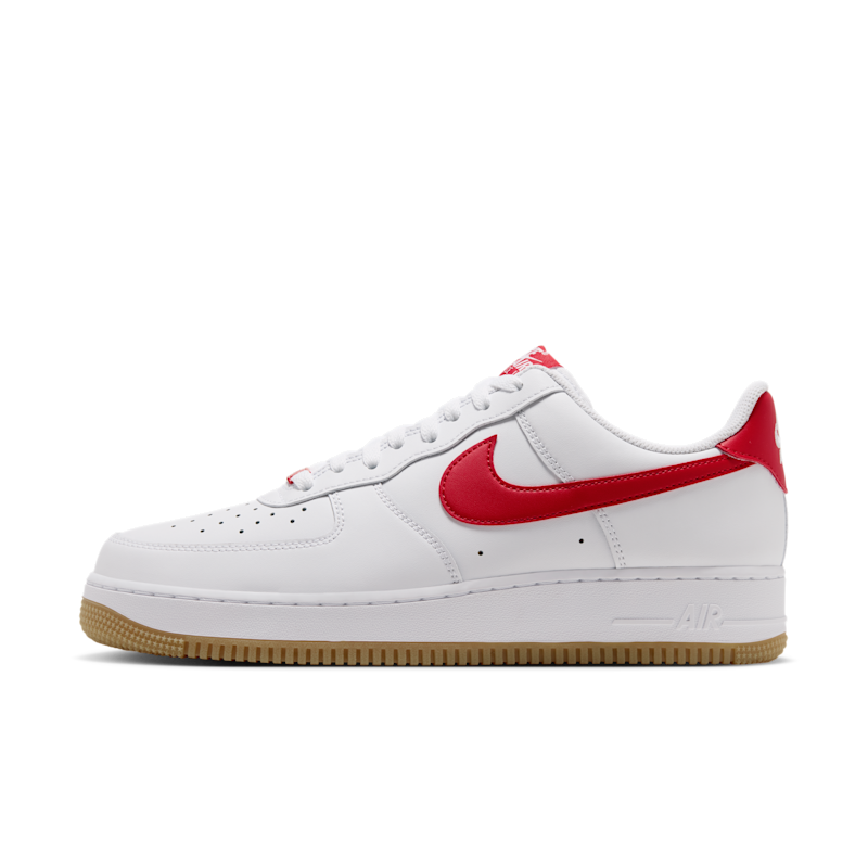 Nike Air Force 1 '07