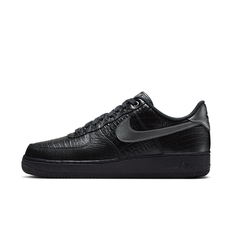 Nike Air Force 1 '07