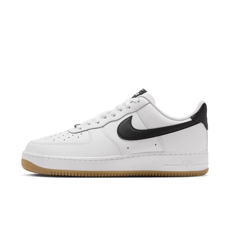 Nike Air Force 1 '07