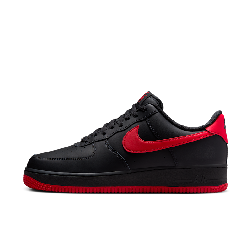 Nike Air Force 1 '07