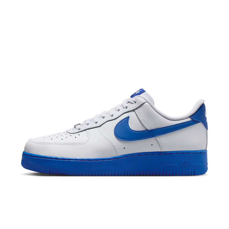Nike Air Force 1 '07
