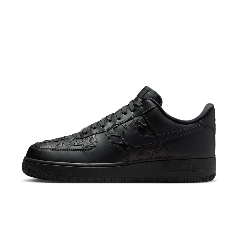 Nike Air Force 1 '07 Edge