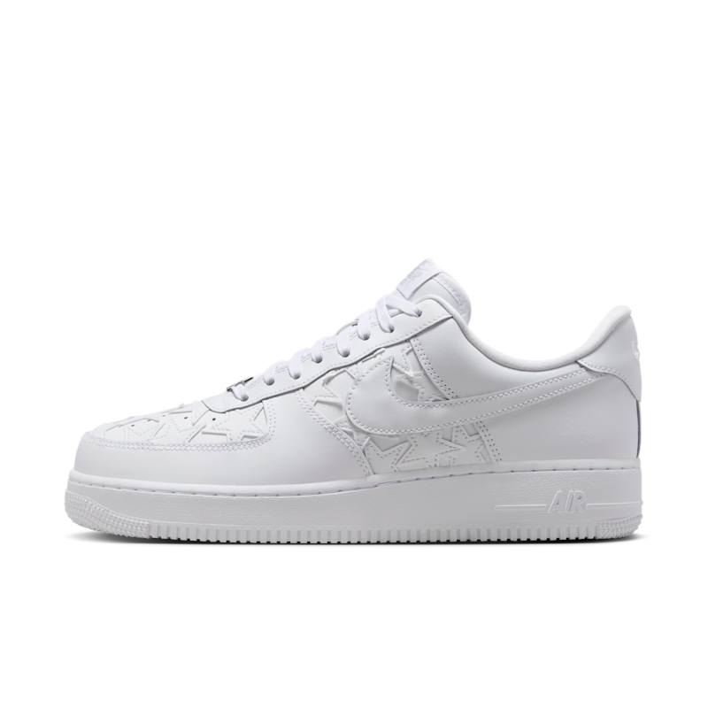 Nike Air Force 1 '07 Edge