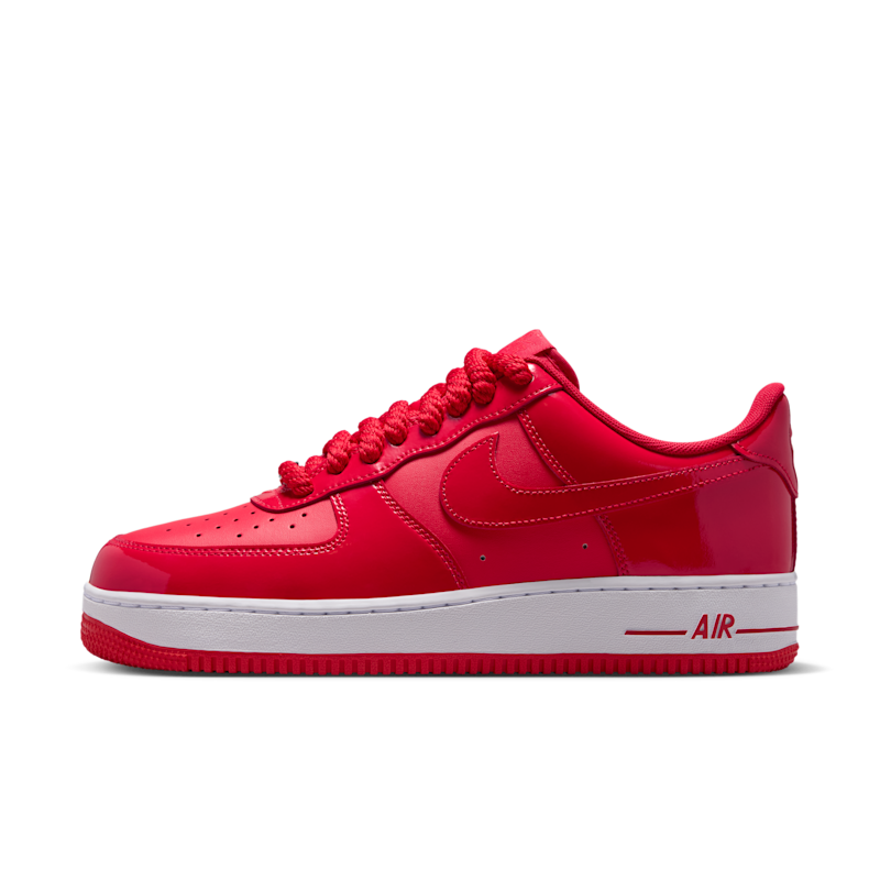 Nike Air Force 1 '07 LV8