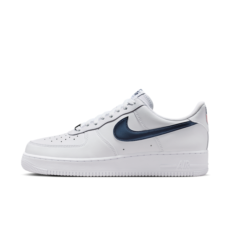 Nike Air Force 1 '07 LV8 "USA"